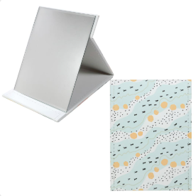 1個から簡単オリジナルグッズ制作｜Original-Factory-オリジナルファクトリー--10-22-2025_10_24_AM (1)