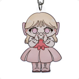 1個から簡単オリジナルグッズ制作｜Original-Factory-オリジナルファクトリー--10-22-2025_10_24_AM