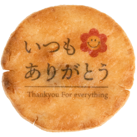 1個から簡単オリジナルグッズ制作｜Original-Factory-オリジナルファクトリー--10-22-2025_10_25_AM