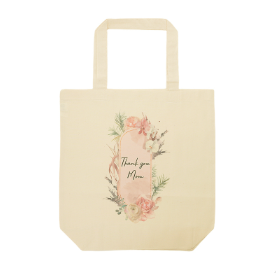 1個から簡単オリジナルグッズ制作｜Original-Factory-オリジナルファクトリー--10-22-2025_10_26_AM